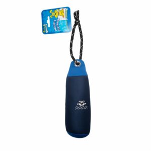 Juguete Cantinflora De Juguete SOLEIL TRADING Para Perro