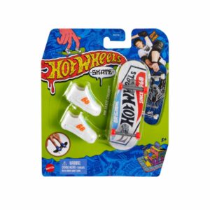 Skate De Mano MATTEL Surtido