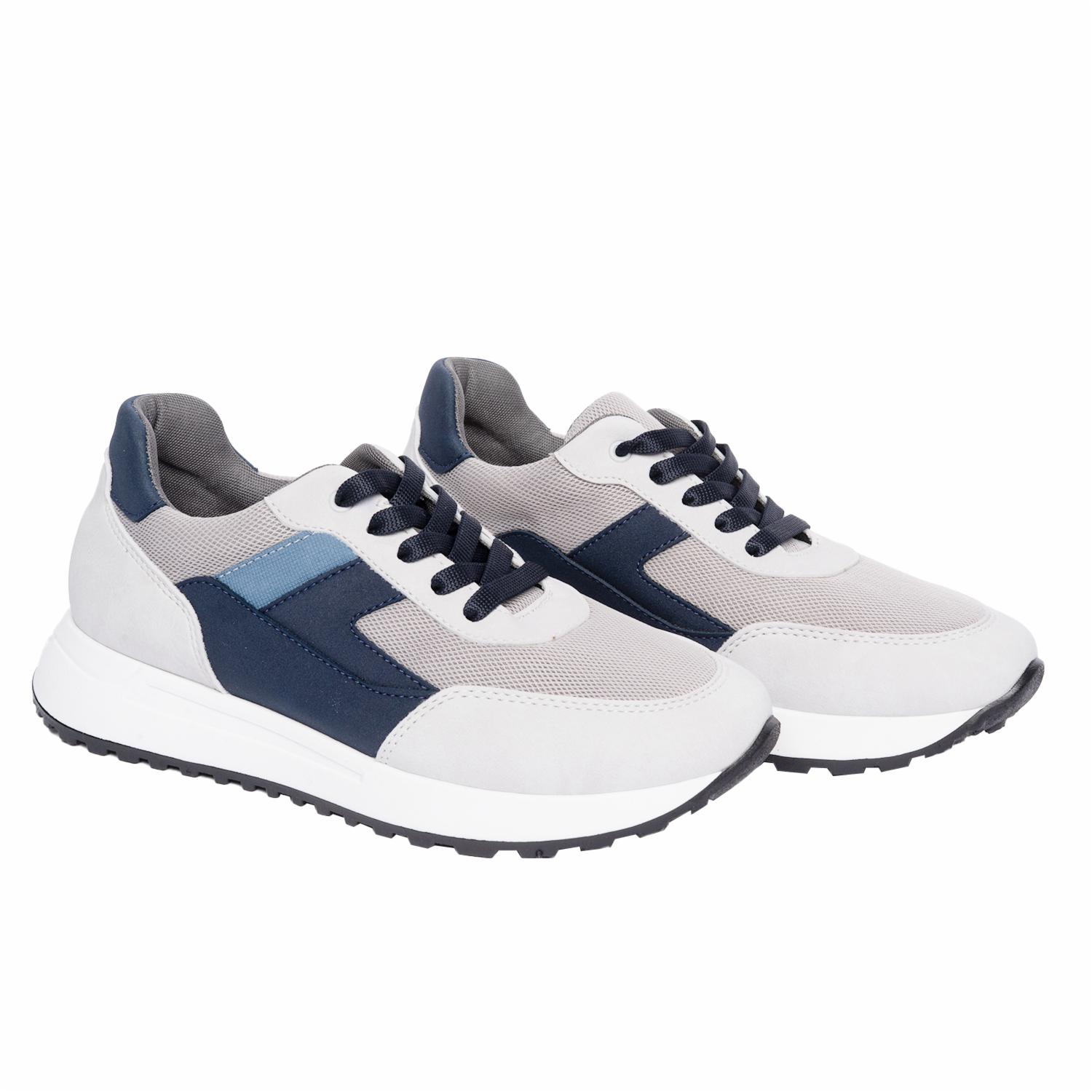 Zapatos Deportivos BIGKIDS - Imagen 2