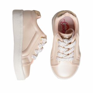 Urbano Con Velcro SUEÑOS