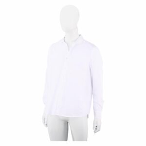 Camisa Casual MGX