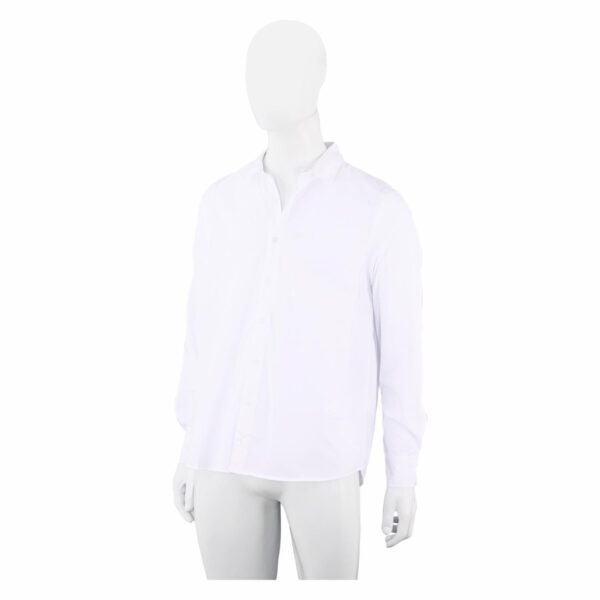 Camisa Casual MGX