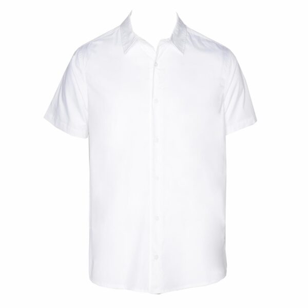 Camisa Casual MGX - Imagen 18
