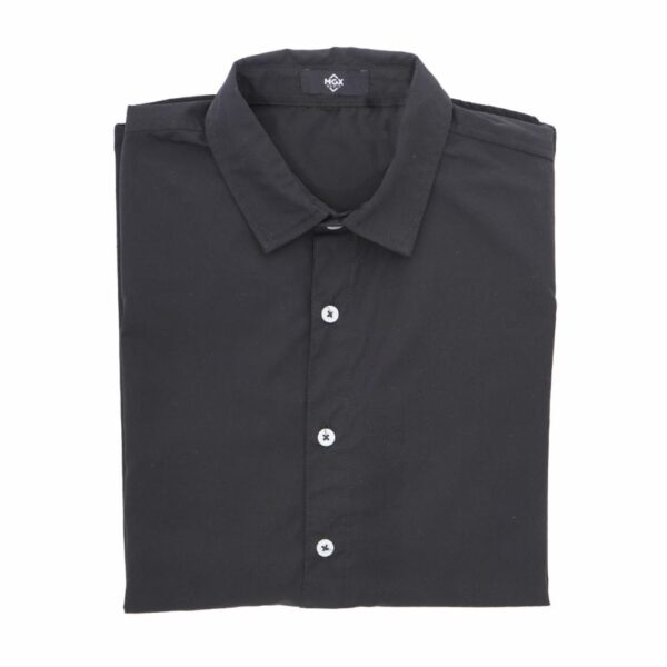 Camisa Casual MGX - Imagen 7