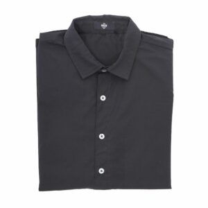 Camisa Casual MGX