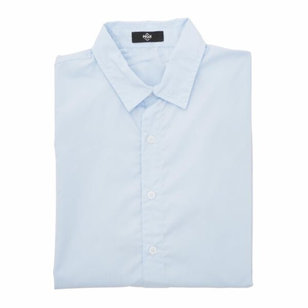Camisa Casual MGX - Imagen 16