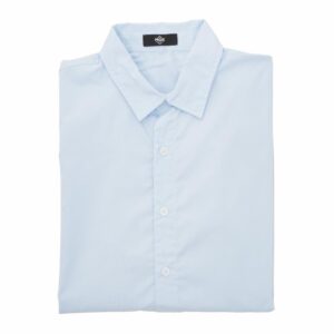 Camisa Casual MGX