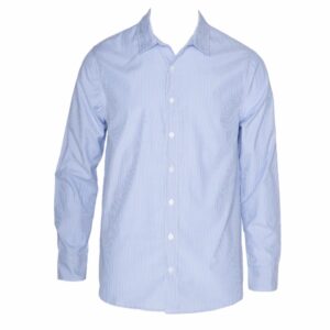 Camisa  MGX