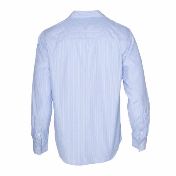 Camisa  MGX - Imagen 2
