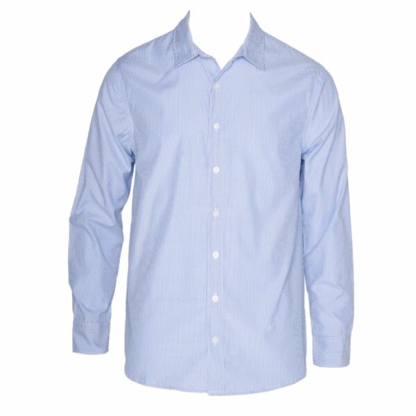 Camisa Casual MGX - Imagen 9