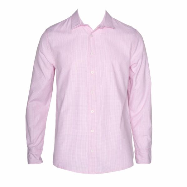 Camisa Casual MGX - Imagen 21
