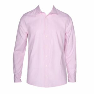 Camisa Casual MGX