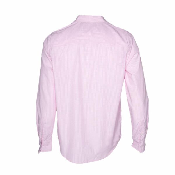 Camisa Casual MGX - Imagen 2