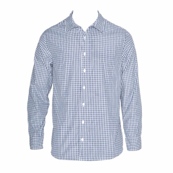 Camisa Casual MGX - Imagen 4