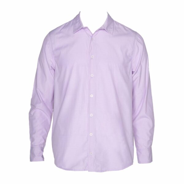 Camisa  MGX BASIC
