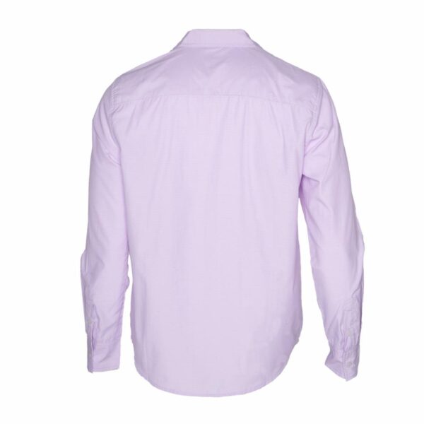 Camisa  MGX BASIC - Imagen 2