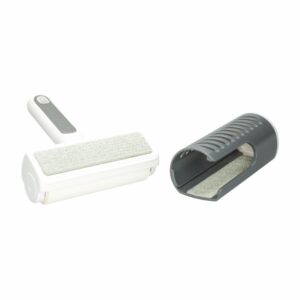 Removedor De Pelo Para Mascota SOLEIL PET'S WORLD 1 Pieza