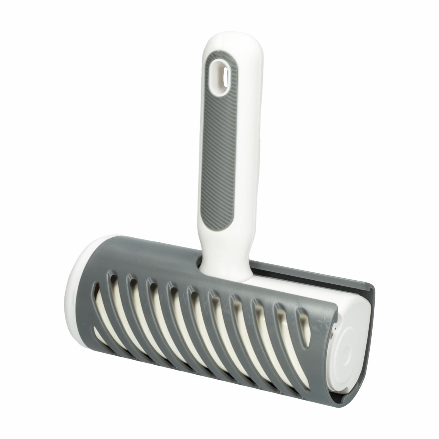 Removedor De Pelo Para Mascota SOLEIL 1 Pieza - Imagen 2