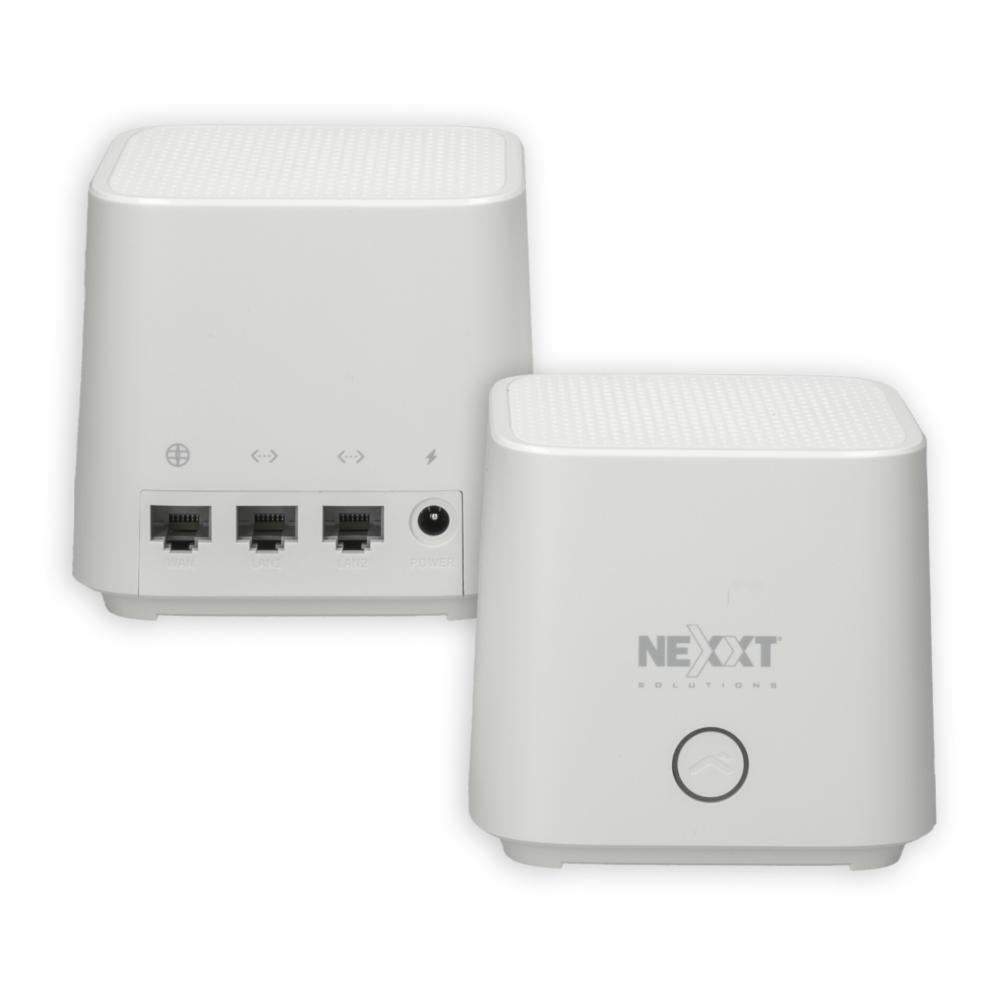 Kit De Internet Satelital Direccional V4 + Router STARLINK V4 - Imagen 2