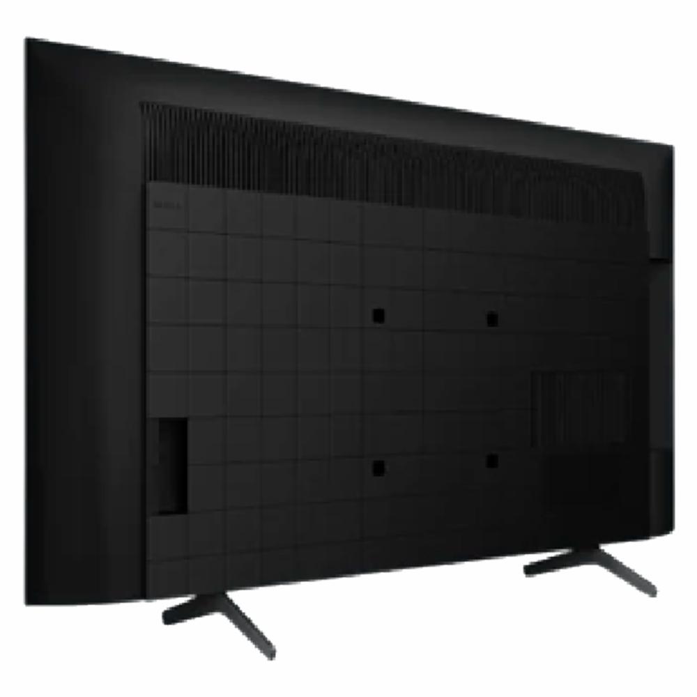 TV Led Android KD-65X80K LA8 SONY 65" - Imagen 2