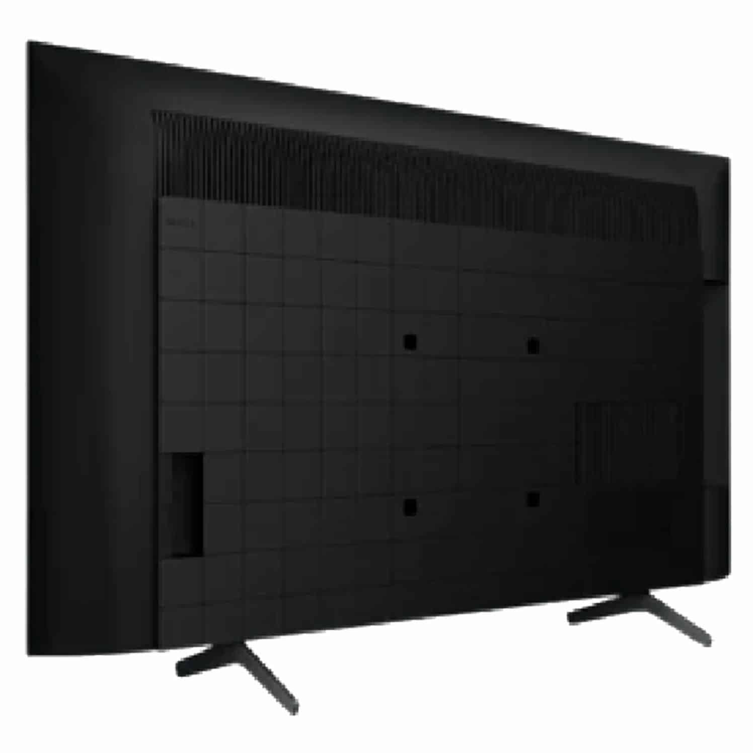 TV Led Android KD-65X80K LA8 SONY 65" - Imagen 2