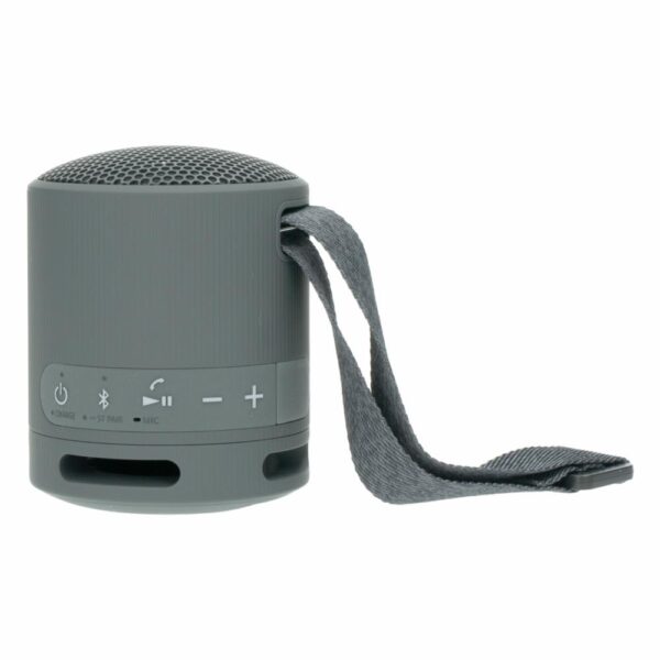 Parlante XB100 SONY Negro - Imagen 2