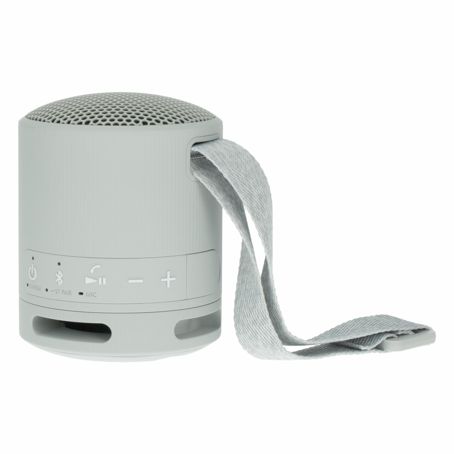 Parlante XB100 SONY Gris - Imagen 2