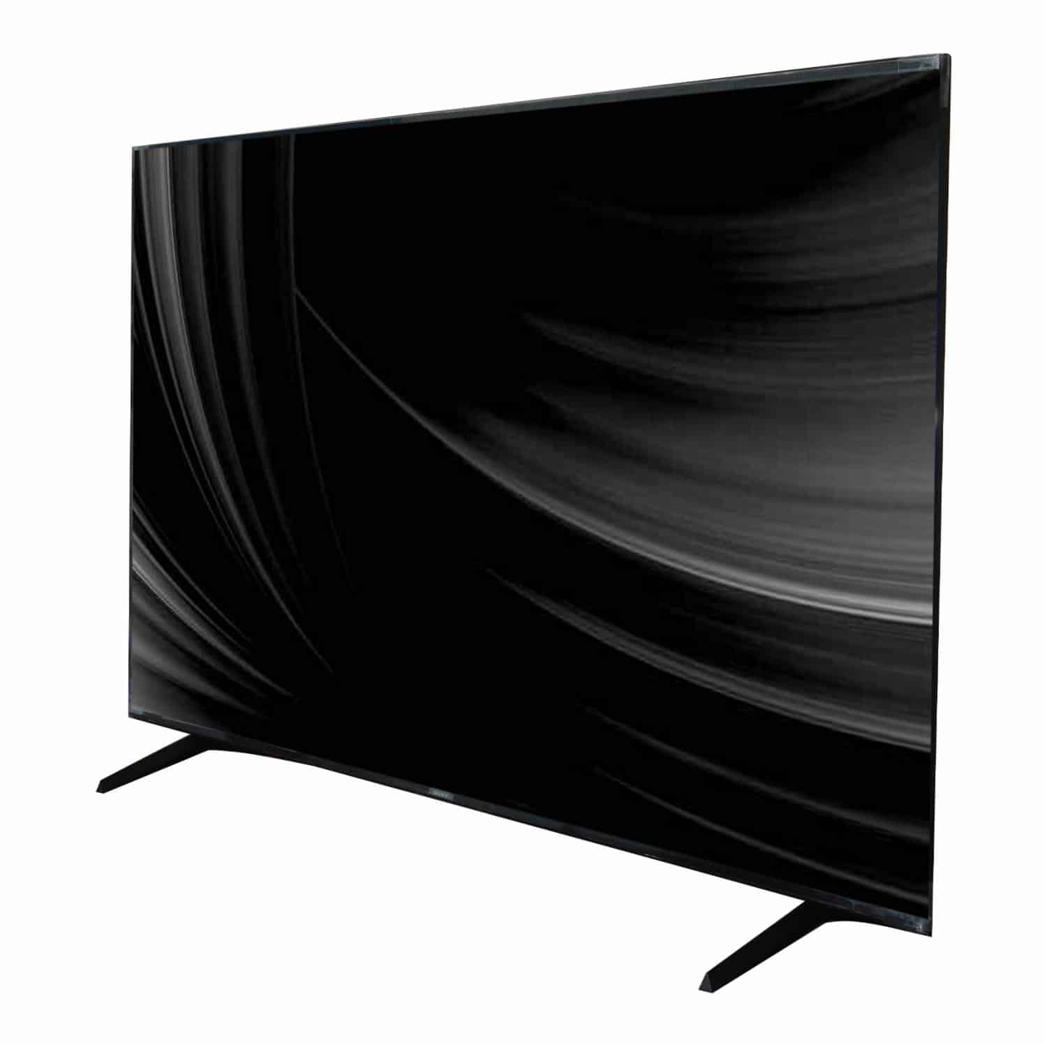 TV Led Android KD-75X77L LA8 SONY 75" - Imagen 2