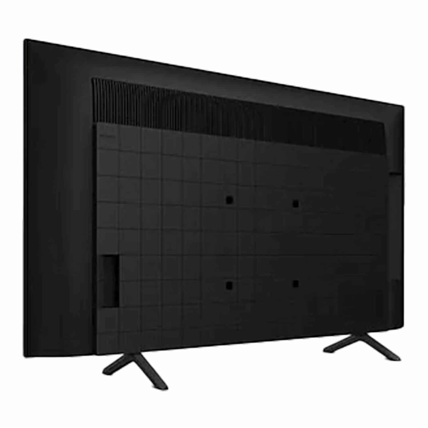 TV Led Android KD-65X77L LA8 SONY 65" - Imagen 2