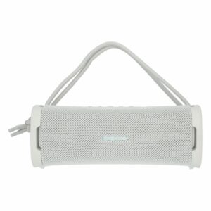 Parlante Portátil SRS-ULT FIELD 1 /H SONY Blanco Hueso