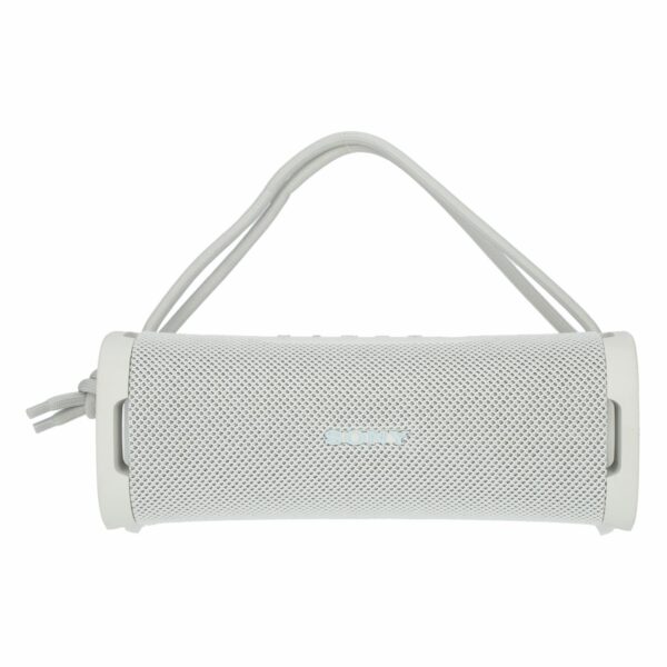 Parlante Portátil SRS-ULT FIELD 1 /H SONY Blanco Hueso