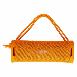 Parlante Portatil Inalámbrico Ultra Field SONY Wireless