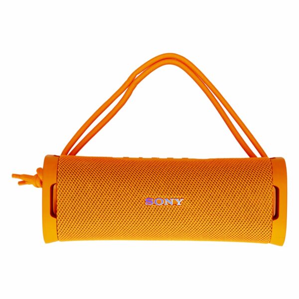 Parlante Portatil Inalámbrico Ultra Field SONY Wireless