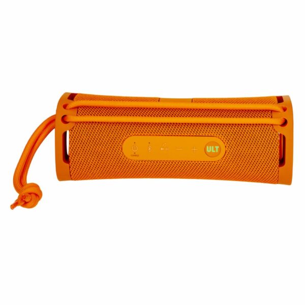 Parlante Portatil Inalámbrico Ultra Field SONY Wireless - Imagen 2