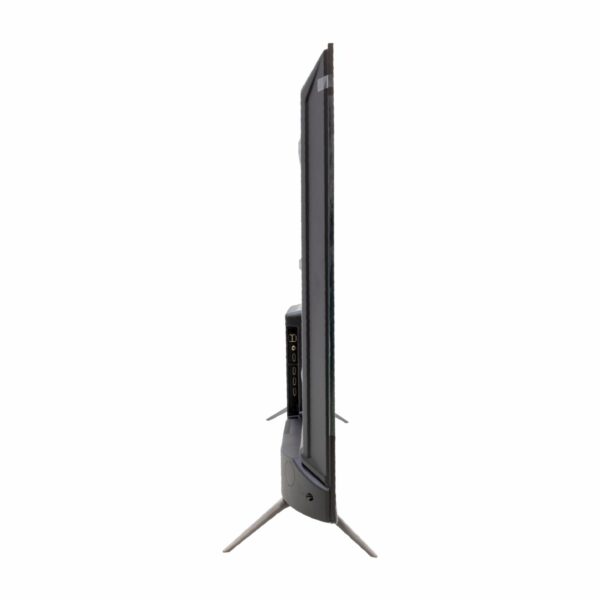 TV Led Google 4T-C65FL6L SHARP 65" - Imagen 3