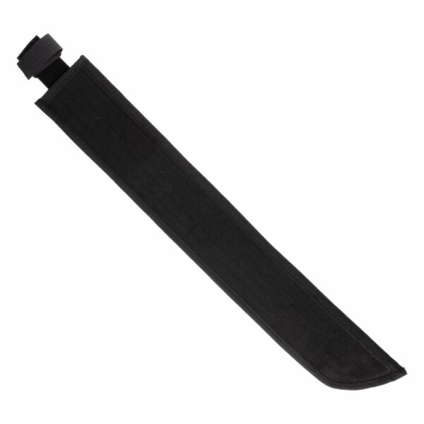 Machete De22" Con Estuche ZHANGJIAGANG SMK Unidad - Imagen 2