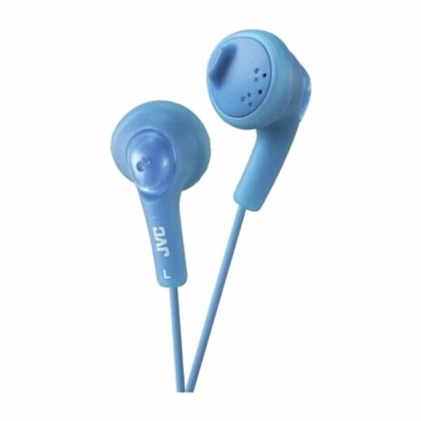 Gummy HAF160V JVC - Imagen 4