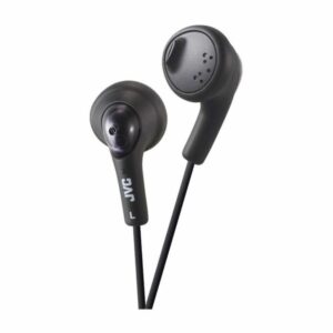 Audifonos Gummy HAF160B JVC