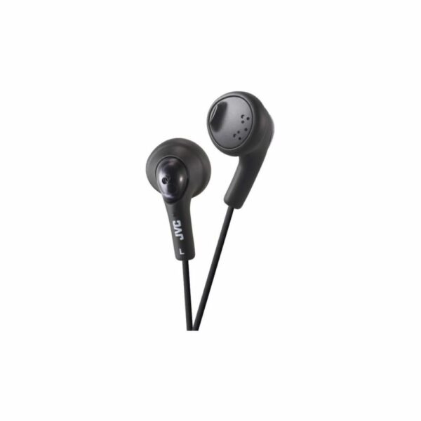 Gummy HAF160V JVC - Imagen 5