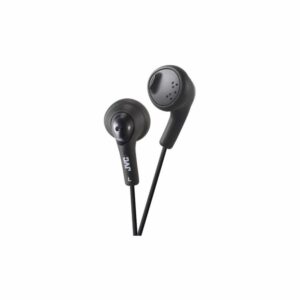 Gummy HAF160V JVC
