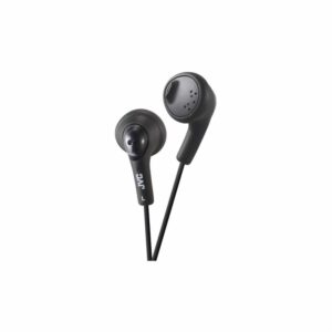 Audifonos Gummy HAF160B JVC