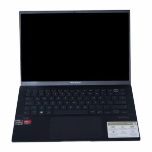 3676 NOTEBOOK ASUS ZEENBOOK 14 OLED R7
