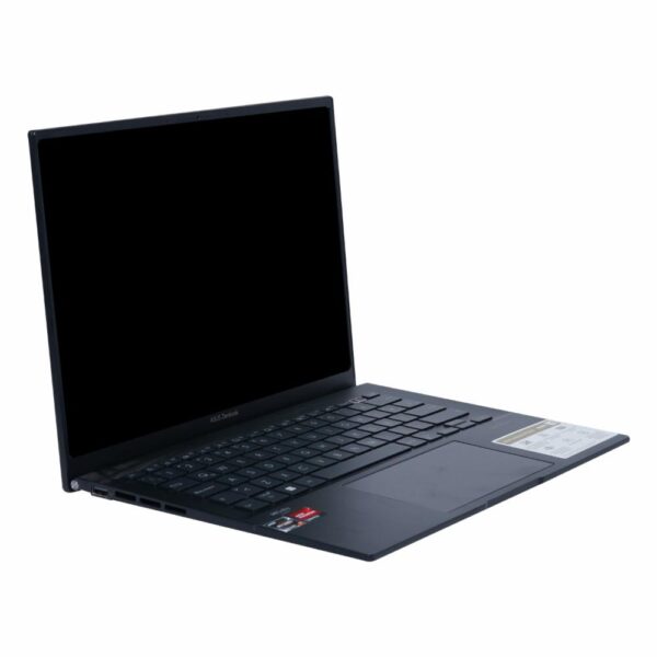 Notebook Zeenbook Oled R7 ASUS 14" - Imagen 2