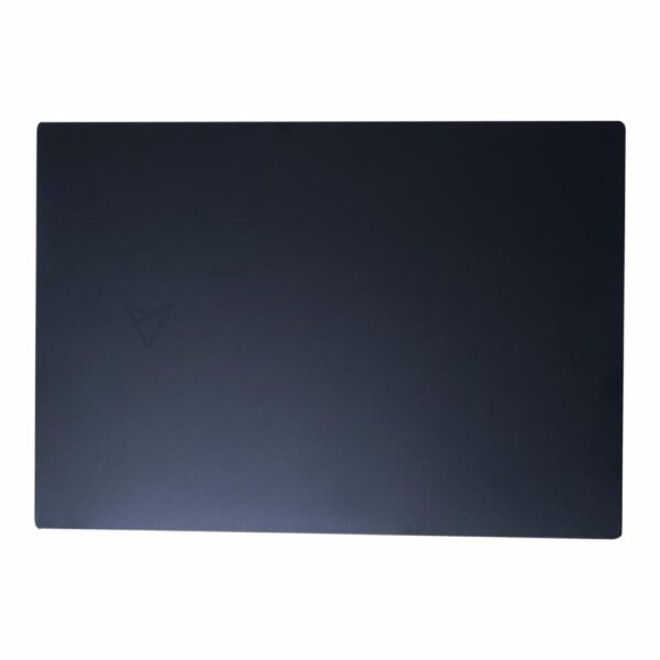 Notebook Zeenbook Oled R7 ASUS 14" - Imagen 3