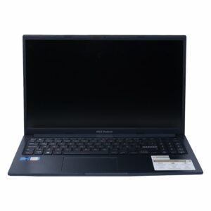Notebook X1504VA-NJ438-P Core I5 ASUS 15"