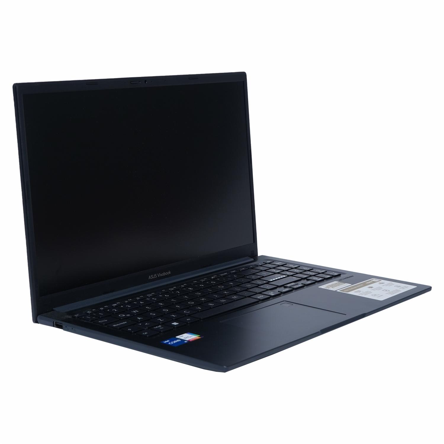 Notebook X1504VA-NJ438-P Core I5 ASUS 15" - Imagen 2