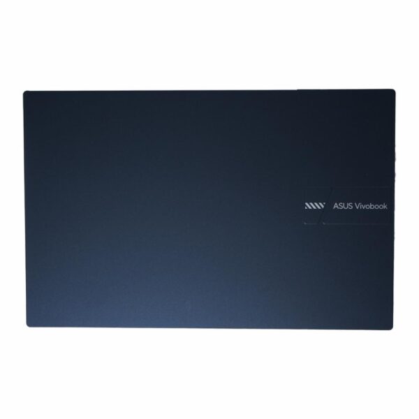 Notebook X1504VA-NJ438-P Core I5 ASUS 15" - Imagen 3