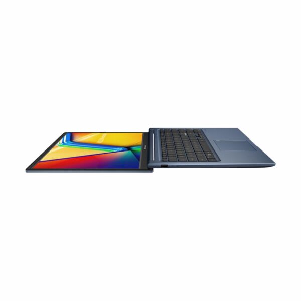 Notebook X1504VA-NJ438-P Core I5 ASUS 15" - Imagen 4
