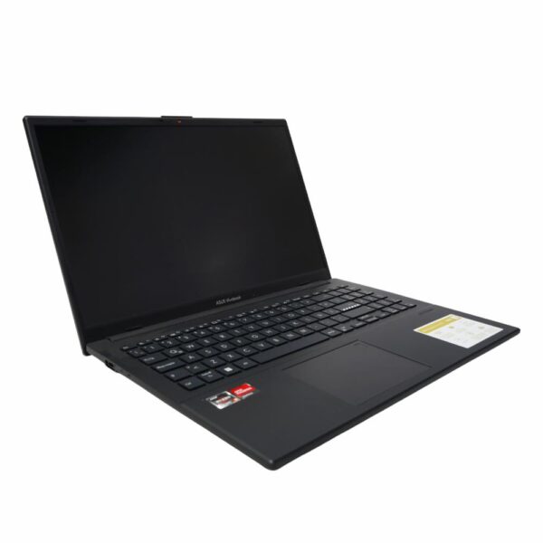 Notebook AMD Ryzen 5 ASUS 15" - Imagen 2