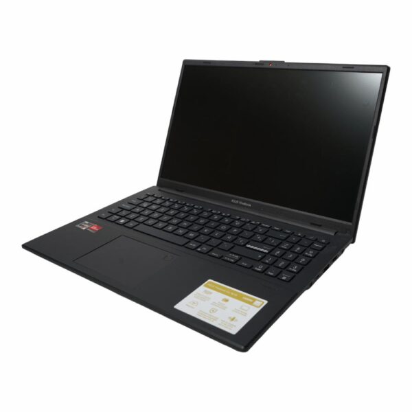 Notebook AMD Ryzen 5 ASUS 15" - Imagen 3